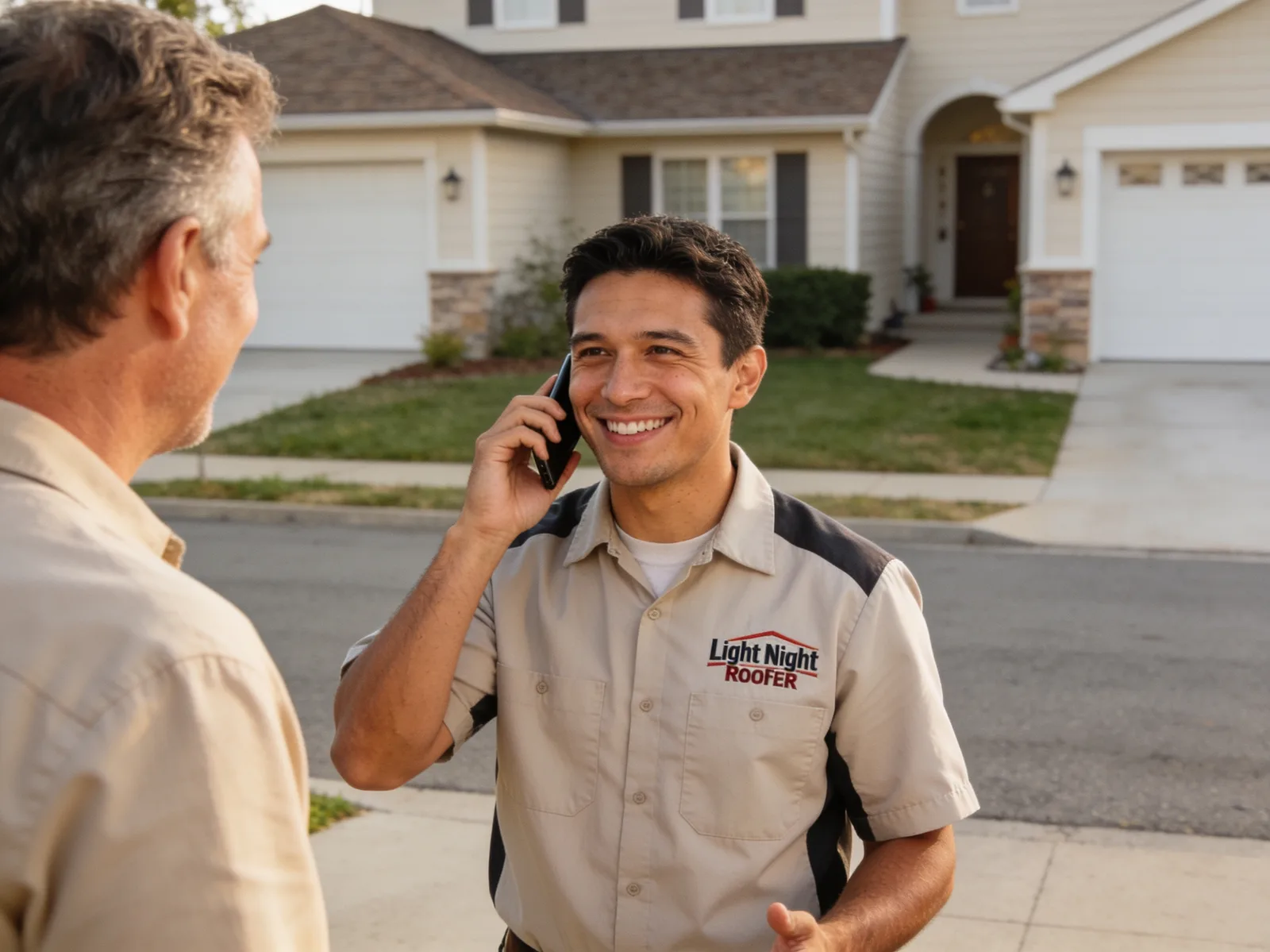 Emergency Roof Repair Nashville, NC FAQs